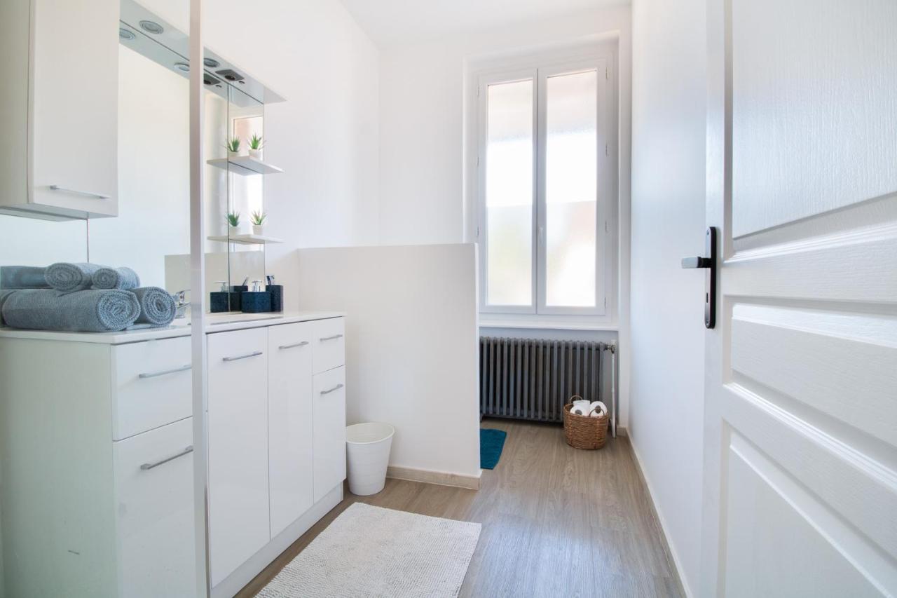 ✦ Maison Avec Jardin - Plaza Verde✦ Holiday home